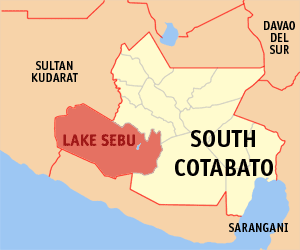 south_cotabato_map